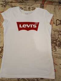 Оригінальна футболка Levis
