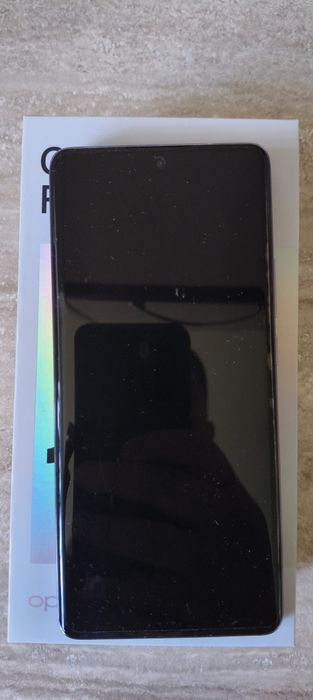 OPPO RENO 10 PRO od Kobiety stan idealny !!