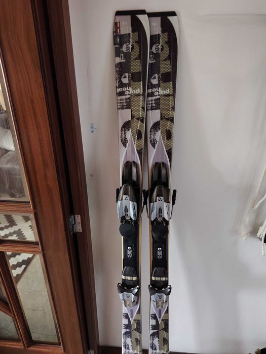 Vendas urgentes mar e neve