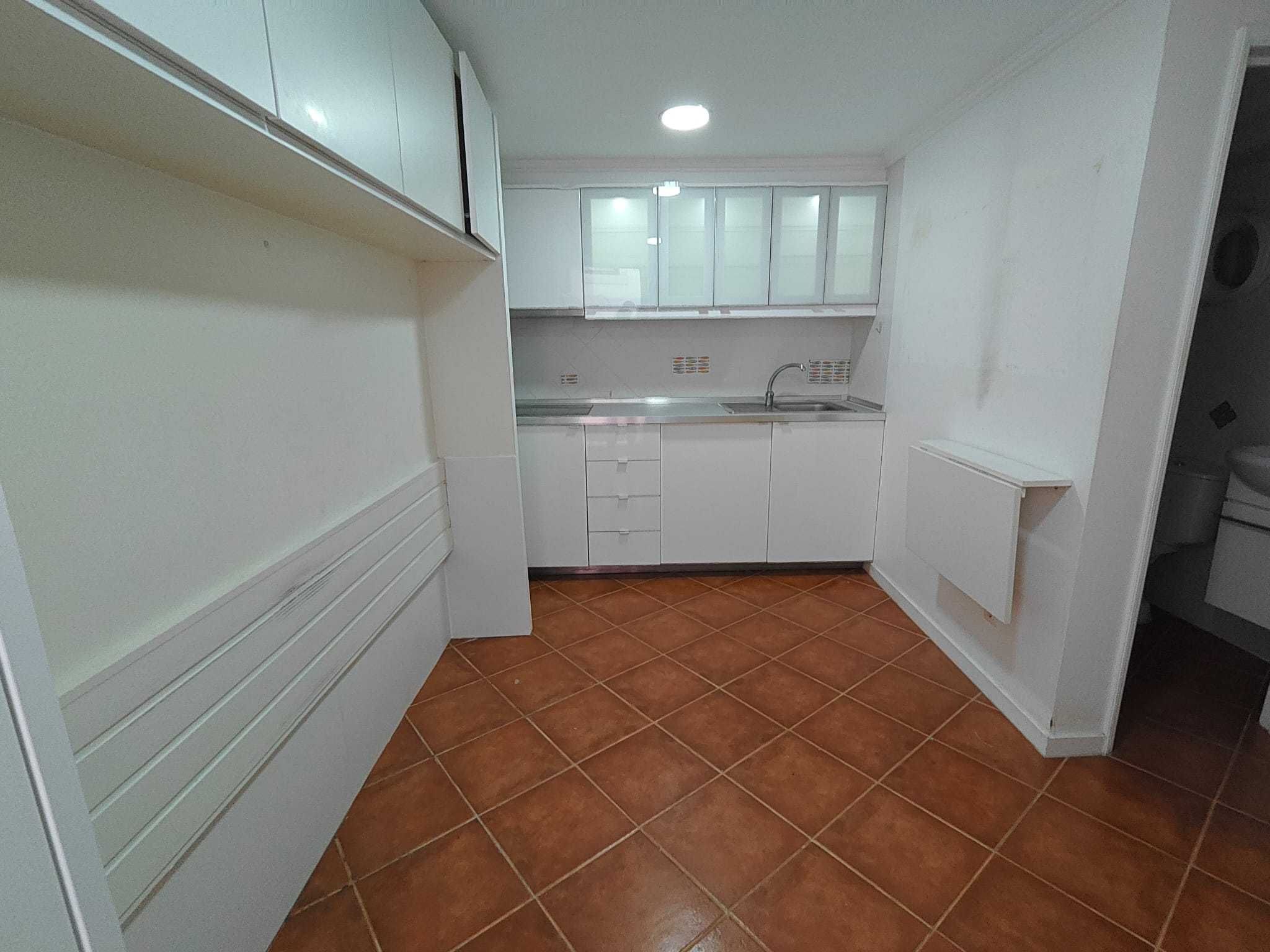 Alfama Studio Rental