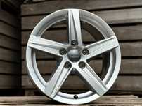 alufelgi r16 5x112 AUDI ORYG! A3 8V 8P 8Y A4 b6 b7 A6 c5 c6 Q2 Q3