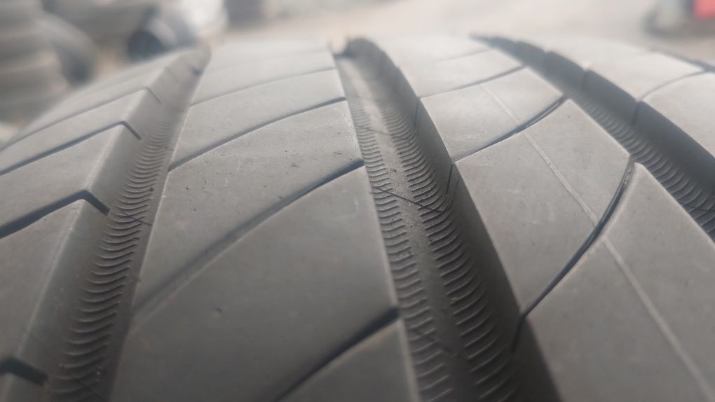 215.65.17 Michelin primacy 4 2022 możliwość montażu topczewski team