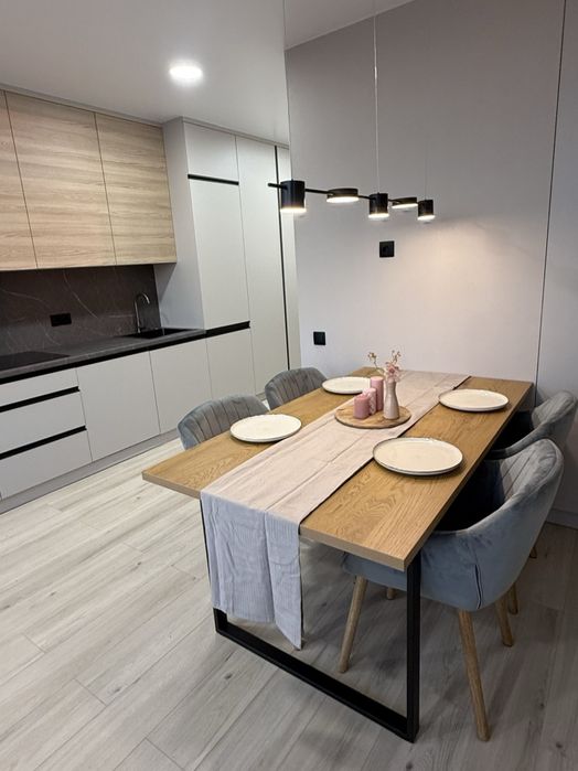 Прев'ю фото 5