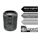 Oryginalna Osłona filtra Supersonic Dyson od dysonserwis.pl 969422_03