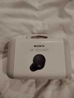 Sony wf 1000 xm5 selado novo