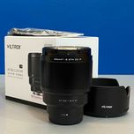 Viltrox AF 85mm f/1.8 II STM ED IF (Fujifilm)