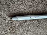 Lenovo precision Pen 2 lenovo p11 rysik