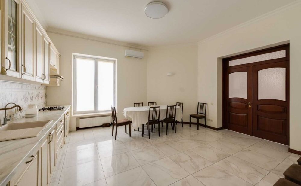 Оренда Будинку | Без Комісії | Басейн | Сауна | підійде під Офіс