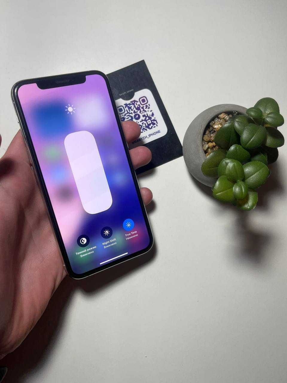 Iphone 11 pro 256 gb, супер стан, Айфон 11 pro 256 гб