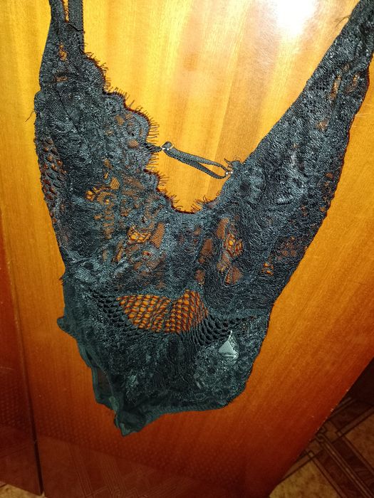 Body                    .