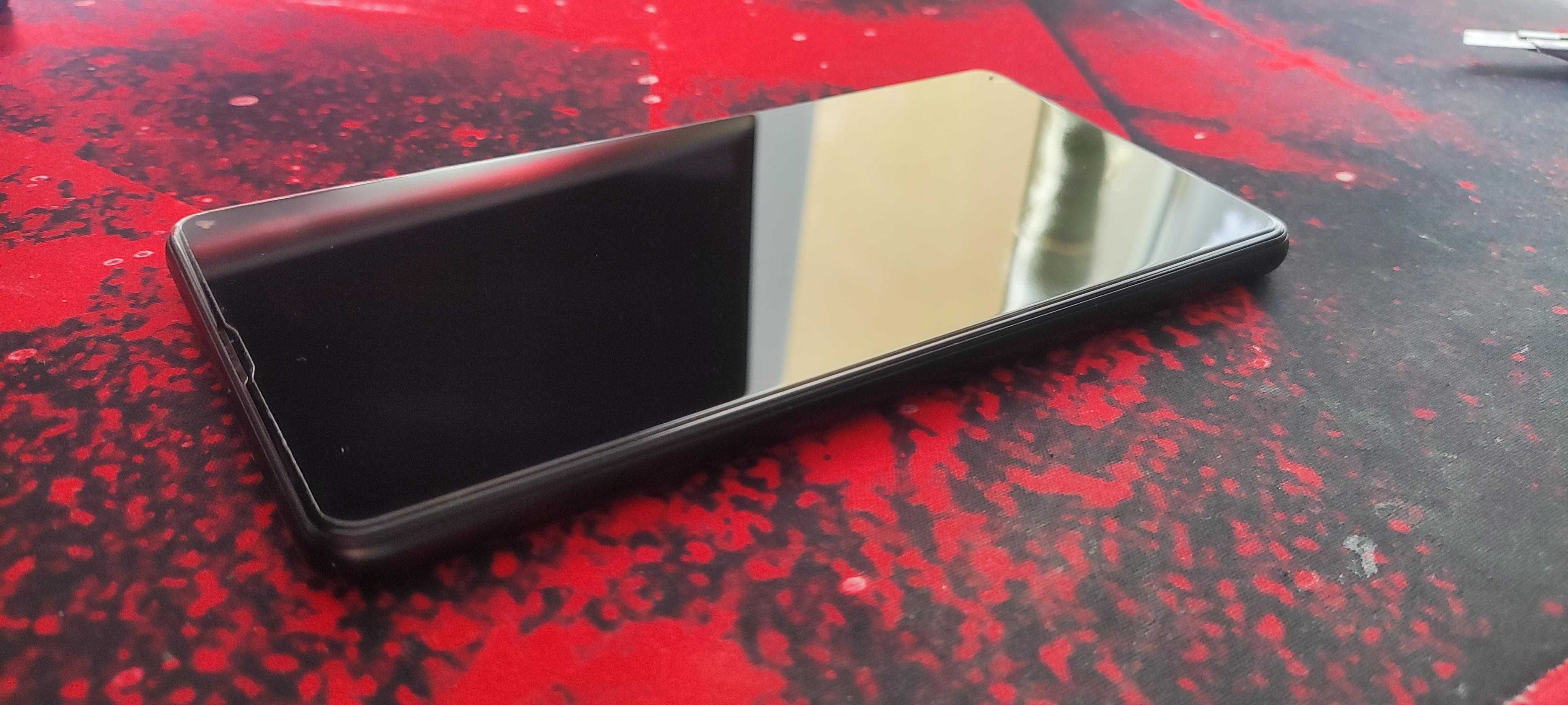 Xiaomi Mi Mix 2S 64GB, 6GB RAM w bardzo dobrym stanie! 100% sprawny!