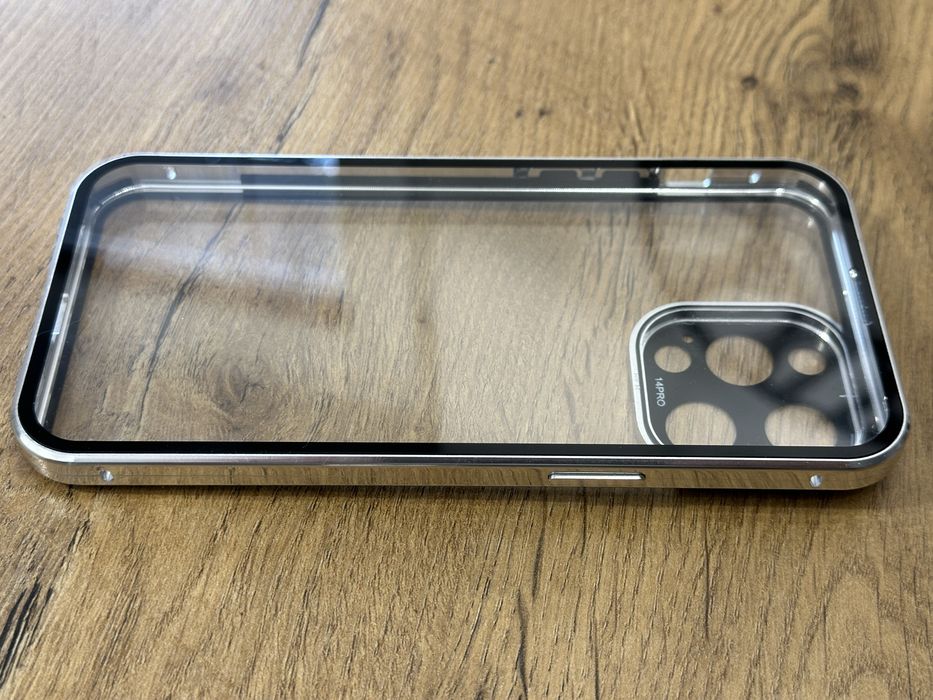 Do iPhone 360 stopni ochrona iphon 14 pro max