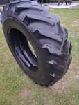Opona do transportu C360