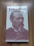 Lombroso. Geniusz i obłąkanie. Biblioteka Filozofów