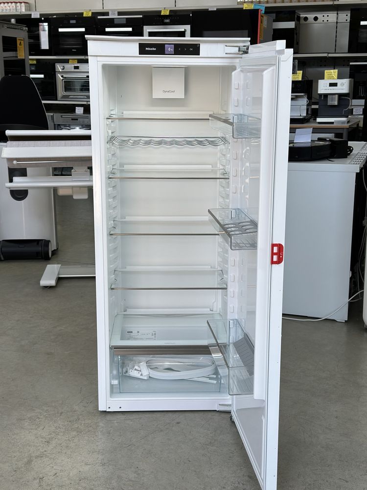 Холодильник Miele K 7433