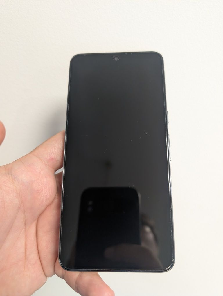 Google pixel 8 pro 12/512 Neverlock  Оновлення Скидання