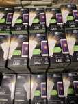 Żarówka Led smart WiFi A+