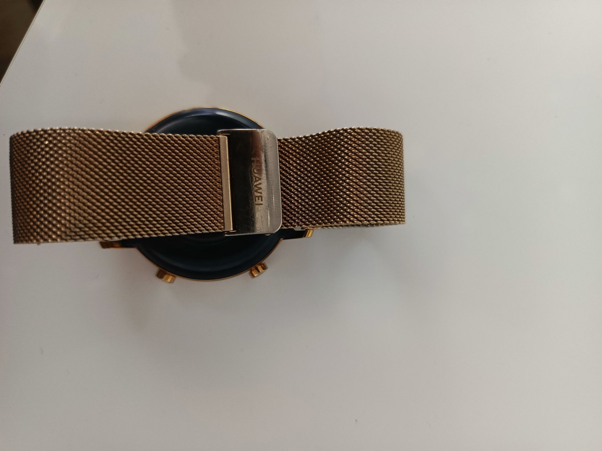 Sprzedam smartwatch Huawei gt4