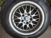 Продам колеса 205/65 R15 ЗИМА