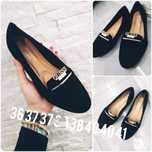 Buty damskie wysyłka