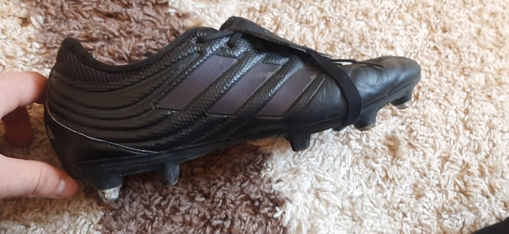 Буци adidas COPA