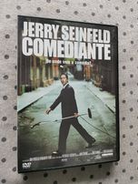 Vários DVD Filmes - 2€