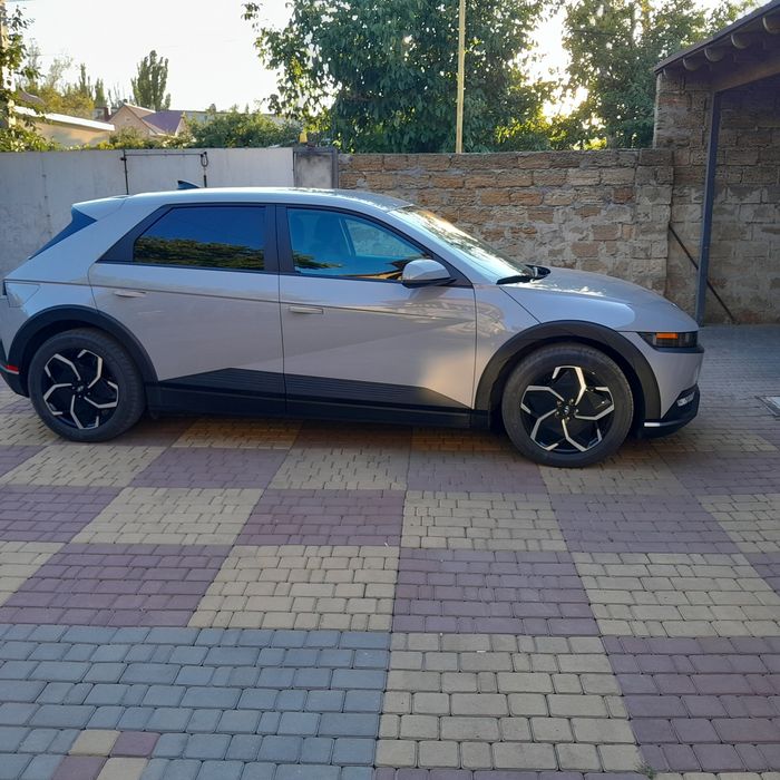 Трансфер, перегон авто Одесса Кишинёв, Кишинів, Бухарест, Варна, Яси,О