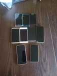 Telefony Samsung