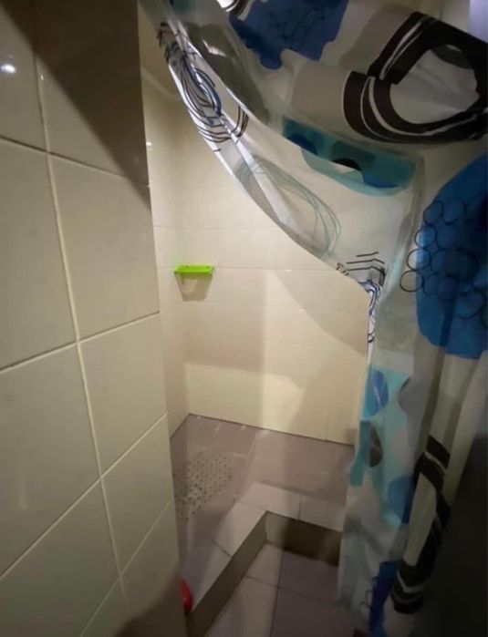 Продається готовий бізнес / комерційне приміщення