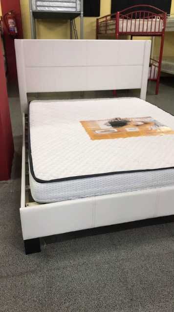 PACOTE DE QUARTO COMPLETO, OFERTA LIMITADA