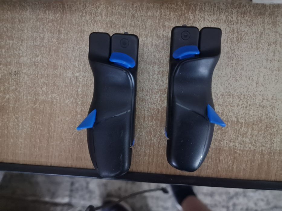 Продам тригеры, курки