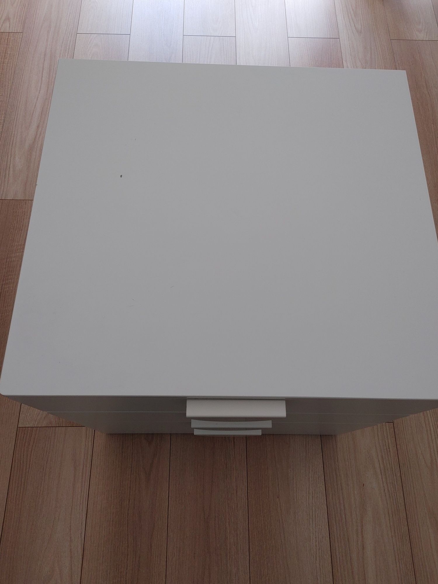 Komoda szafka Ikea Smastad Platsa 3 szuklady