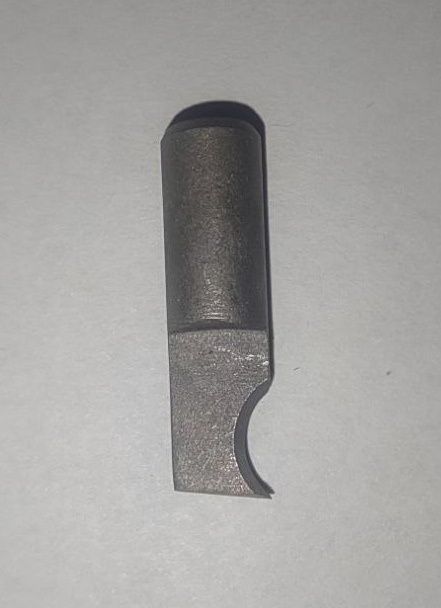 Regulowane wiertło do metalu ANT22-110mm