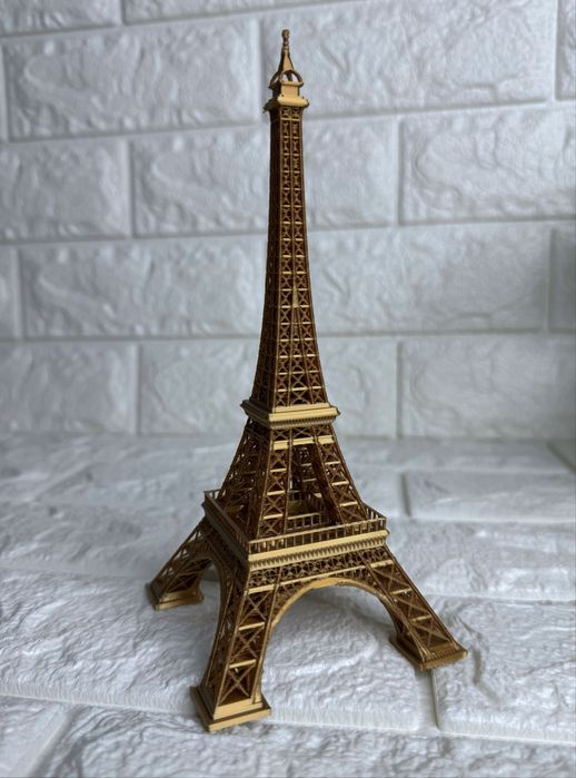 Декор, фигурки, подставки, вазы, игрушки и тд