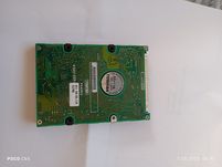 Dysk Toshiba modelR400
