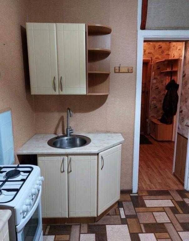 Огнівка! Продам 1/кімнатну квартиру