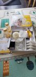 Medela swing maxi flex