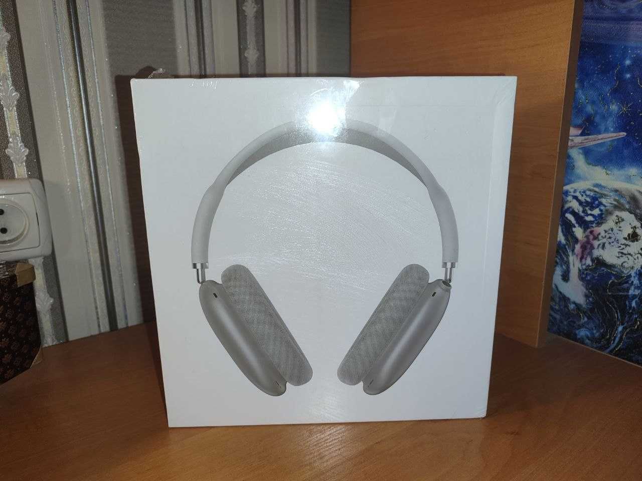 Навушники AirPods Max