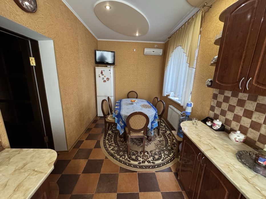 ‼️ Будинок за ціною квартири. 15 соток. Ремонт. Баня