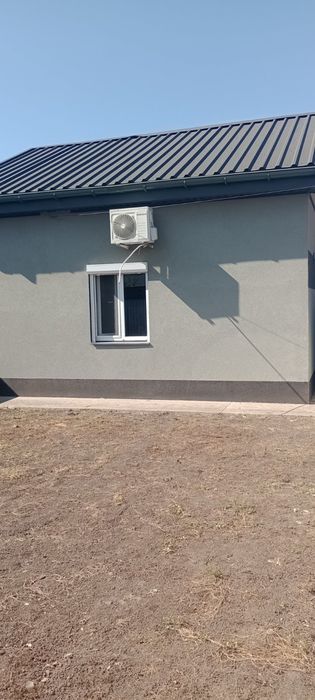 Продається смарт будинок!
