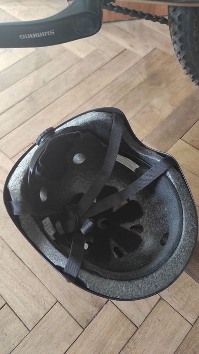 ТЕРМІНОВО! Продаю Велосипед гірський