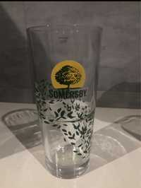 Стакан Somersby