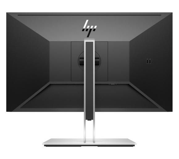 Bezramkowy monitor 27” HP E27 G4 LED IPS DP HDMI FHD 1920x1080 Klasa A