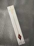 Charlotte Tilbury rozswietlacz w plynie