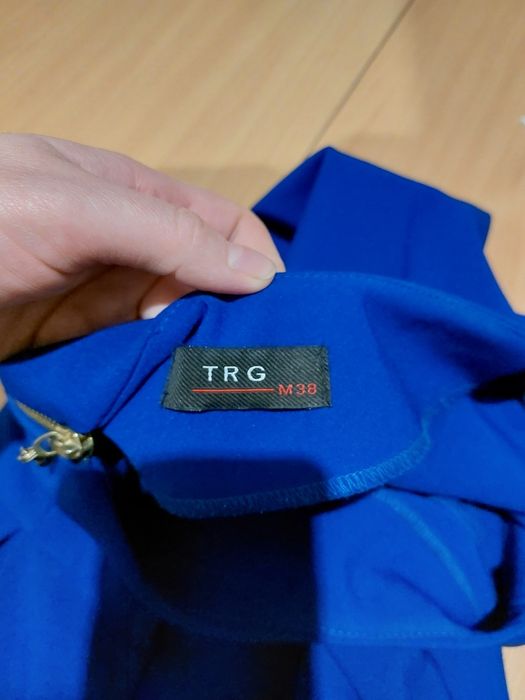 Продам платье нарядное