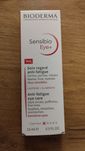 Bioderma sensibio eye