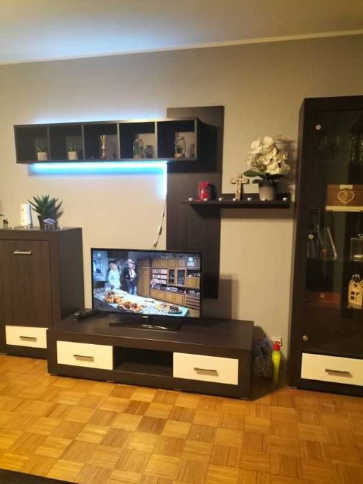 Wynajmę pokój w mieszkaniu 3-pokojowym ul. Pogodna 11