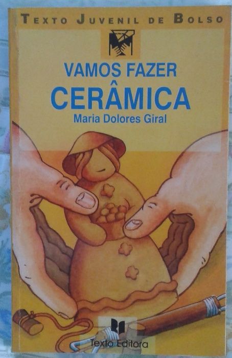 Livros Variados a preço incríveis