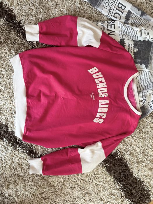 Всі кофти 48-50 розмір ,останні фото 42-46 розмір