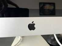 Computador Apple iMac 2009